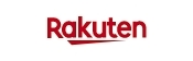 UYEKI Rakuten SHOP