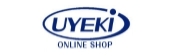 UYEKI ONLINE SHOP